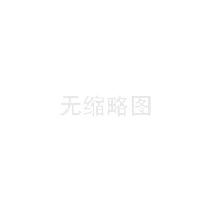 Hisense空调风机盘管接水盘保温失效凝水(海信空调接水盘)
